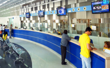 Posta Shqiptare ofron praktika pune për të rinjtë në 35 qytete