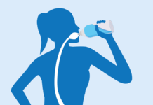 Ja sasia e ujit që duhet konsumuar nisur nga pesha trupore