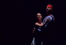 Televizioni i famshëm gjerman “ARTE”, dokumentar për Baletin Kombëtar të Kosovës