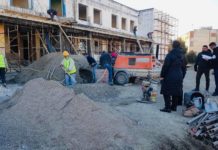 Mbi 457.1 mln lekë për rikonstruksionin e tre shkollave profesionale