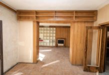 Tiranë, shtëpia e Kadaresë kthehet në muze