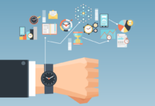 Kurrë nuk është vonë për t’u bërë sipërmarrës!