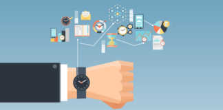 Kurrë nuk është vonë për t’u bërë sipërmarrës!