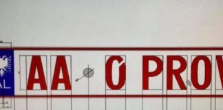 Nga sot, aplikimi online për Targën e Provës