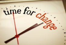 Të lodhur nga rutina?! 20 ndryshime të thjeshta që do ju ndihmojnë të bëni një jetë ndryshe