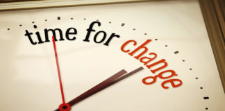 Të lodhur nga rutina?! 20 ndryshime të thjeshta që do ju ndihmojnë të bëni një jetë ndryshe