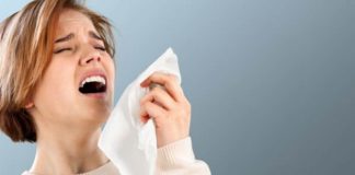 Ja pse ka mbetur zakon t’i themi ”shëndet” dikujt që tështin