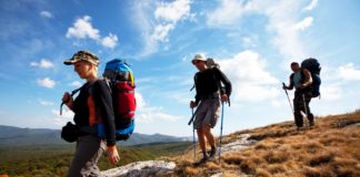 Udhërrëfyesit turistikë, nis çertifikimi i tyre. Ja kriteret dhe mënyra e plotësimit të krediteve