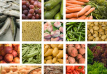 Ushqimet që duhet të konsumoni për të “luftuar” gripin