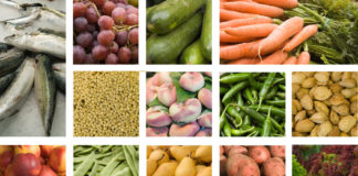 8 përbërës ushqimor që do ju ndihmojnë të menaxhoni stresin