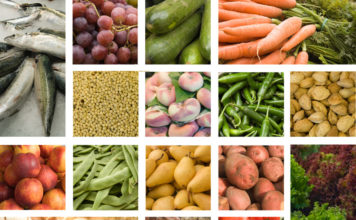 Ushqimet që duhet të konsumoni për të “luftuar” gripin