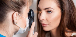 Ushqimet që përmirësojnë shikimin tuaj, ulin problemet me 35%