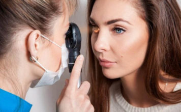 Ushqimet që përmirësojnë shikimin tuaj, ulin problemet me 35%