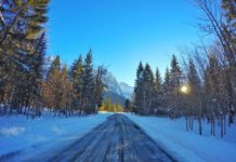 Italianët ‘ngrejnë në qiell’ Alpet Shqiptare: Peizazhe magjepsëse dhe të paprekura