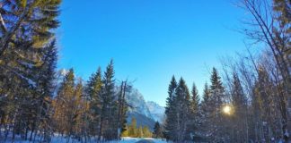 Italianët ‘ngrejnë në qiell’ Alpet Shqiptare: Peizazhe magjepsëse dhe të paprekura