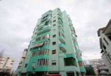 “Fondi i Komuniteteve”, rikonstruktohen të gjitha godinat e pallateve “Hawai”