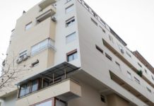 “Fondi për Komunitetin”, rikonstruktohet pallati në kryeqytet