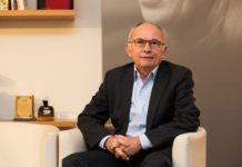 “Rrëfenjë me ndërkombëtarë”, Ylljet Aliçka tashmë edhe në gjuhën italiane