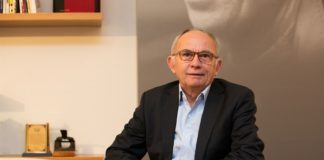 “Rrëfenjë me ndërkombëtarë”, Ylljet Aliçka tashmë edhe në gjuhën italiane