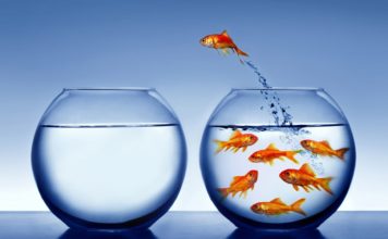 12 mënyra për të sfiduar zonën e rehatisë