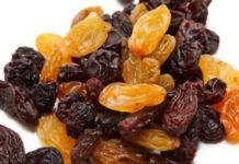 Rrushi i thatë, përfitimet e jashtëzakonshme shëndetësore