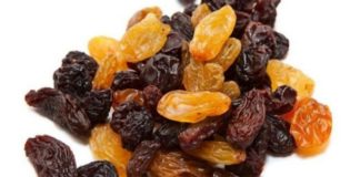 Rrushi i thatë, përfitimet e jashtëzakonshme shëndetësore