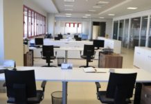 LISTA/ Administrata, 1335 vende të lira pune me kontratë të përkohshme, ja si të aplikoni