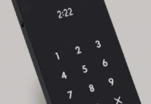 Rikthehet “telefoni dembel”, trendi i ri që po “përqafon” bota