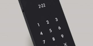 Rikthehet “telefoni dembel”, trendi i ri që po “përqafon” bota