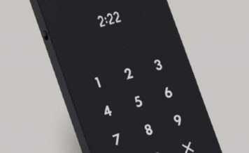 Rikthehet “telefoni dembel”, trendi i ri që po “përqafon” bota