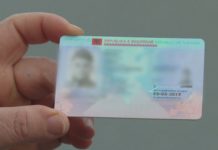 Aplikimi për ID, zyrat do jenë të hapura edhe të shtunën