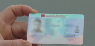 Aplikimi për ID, zyrat do jenë të hapura edhe të shtunën