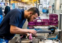 Ambasada gjermane: Punësim sezonal për studentët shqiptarë në Gjermani në 2019, ja ku të aplikoni!