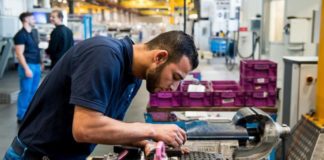 Ambasada gjermane: Punësim sezonal për studentët shqiptarë në Gjermani në 2019, ja ku të aplikoni!