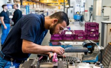 Ambasada gjermane: Punësim sezonal për studentët shqiptarë në Gjermani në 2019, ja ku të aplikoni!