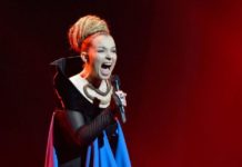 Rona Nishliu, pjesë e jurisë në “Destination Eurovision” në Francë