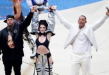 Tjetër sukses/ Era Istrefi do të performojë në ceremoninë hapëse të evenimentit të madh botëror