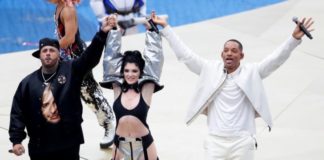 Tjetër sukses/ Era Istrefi do të performojë në ceremoninë hapëse të evenimentit të madh botëror