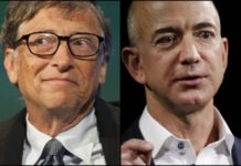 Kush janë miliarderët me zemërgjerë në botë? Ja kush ka dhuruar më shumë