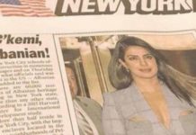 Gjuha shqipe futet në shkollat e New York-ut. Prestigjiozja amerikane: Ç’kemi, Albanian!