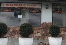 Viti i Ri nis mbarë, pa lloto e kazino dhe pa kapsolla në duart e qytetarëve