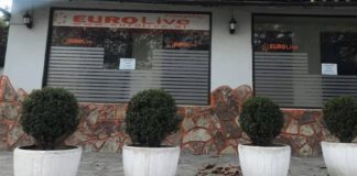 Viti i Ri nis mbarë, pa lloto e kazino dhe pa kapsolla në duart e qytetarëve