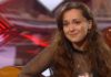 VIDEO/ Shqiptarja shkëlqen në X Factor në Danimarkë, më e vlerësuara nga publiku