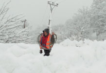 ‘Heronjtë’ e heshtur të Shqipërisë