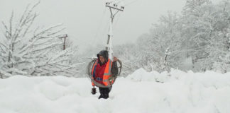 ‘Heronjtë’ e heshtur të Shqipërisë