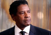 ‘Vendosni Zotin të parin në çdo gjë që bëni…’, fjalimi emocionues që duhet të lexoni të gjithë