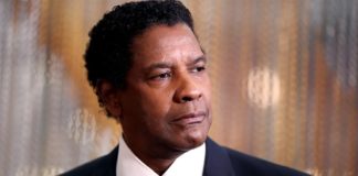 ‘Vendosni Zotin të parin në çdo gjë që bëni…’, fjalimi emocionues që duhet të lexoni të gjithë