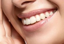 Njihuni me frutin që zbardh dhëmbët tuaj