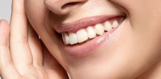 Njihuni me frutin që zbardh dhëmbët tuaj