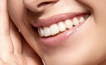 Njihuni me frutin që zbardh dhëmbët tuaj